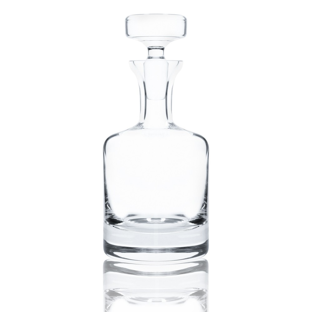 Karafka do whisky Sterling