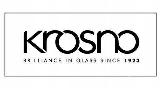 KROSNO GLASS